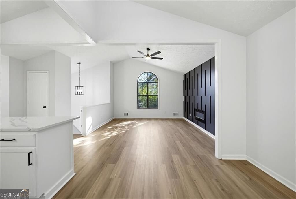3480 Estate Lake Drive Fairburn - Photo 18