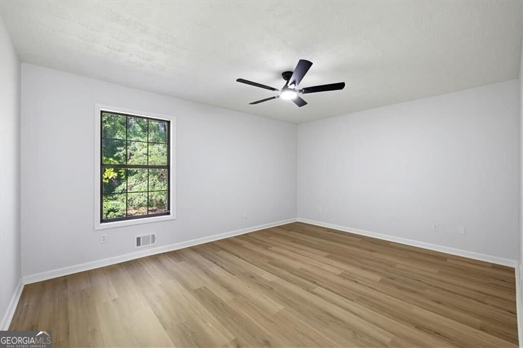 3480 Estate Lake Drive Fairburn - Photo 19