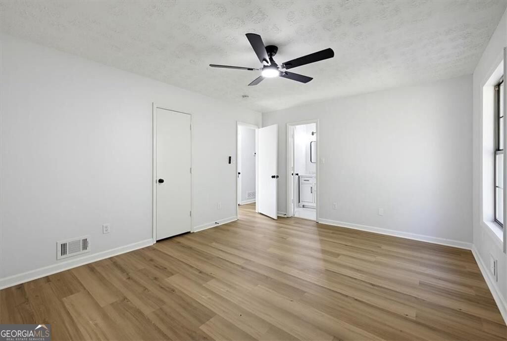 3480 Estate Lake Drive Fairburn - Photo 20