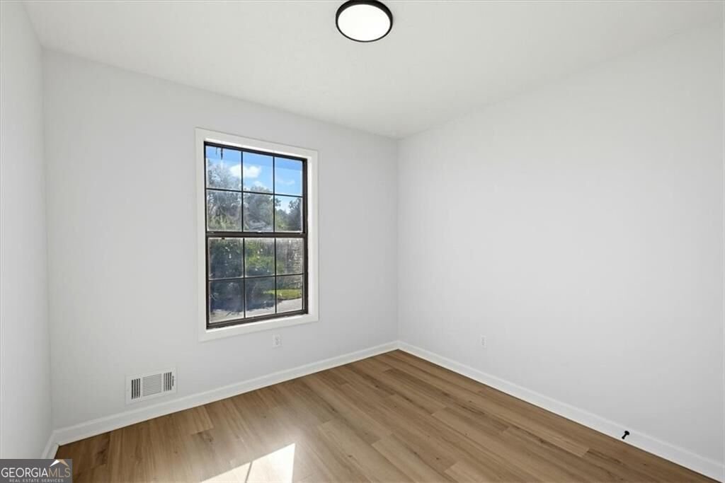 3480 Estate Lake Drive Fairburn - Photo 24