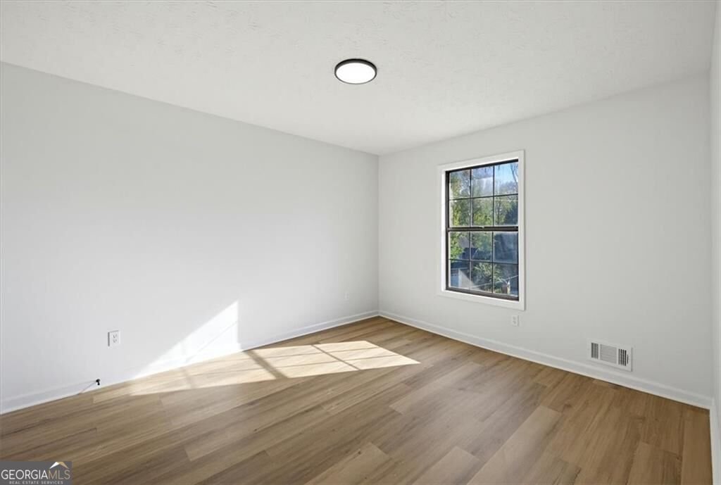 3480 Estate Lake Drive Fairburn - Photo 25