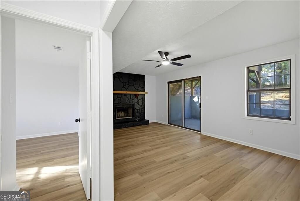 3480 Estate Lake Drive Fairburn - Photo 26
