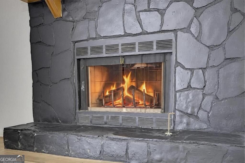 3480 Estate Lake Drive Fairburn - Photo 28