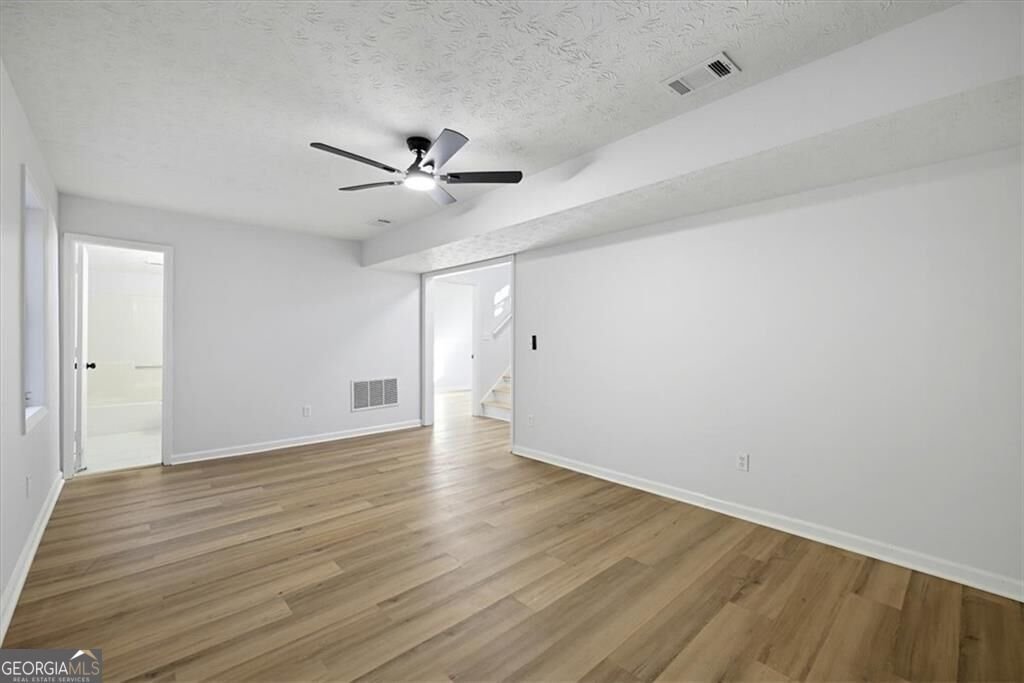 3480 Estate Lake Drive Fairburn - Photo 29