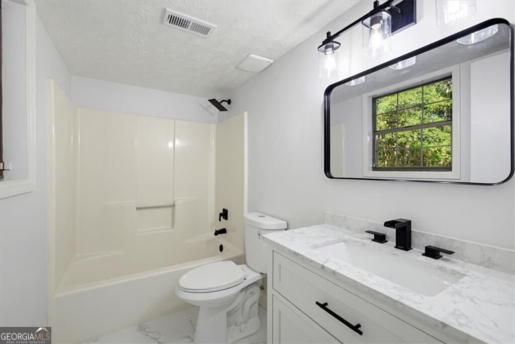 3480 Estate Lake Drive Fairburn - Photo 30