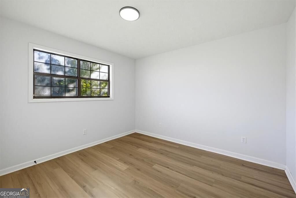 3480 Estate Lake Drive Fairburn - Photo 31