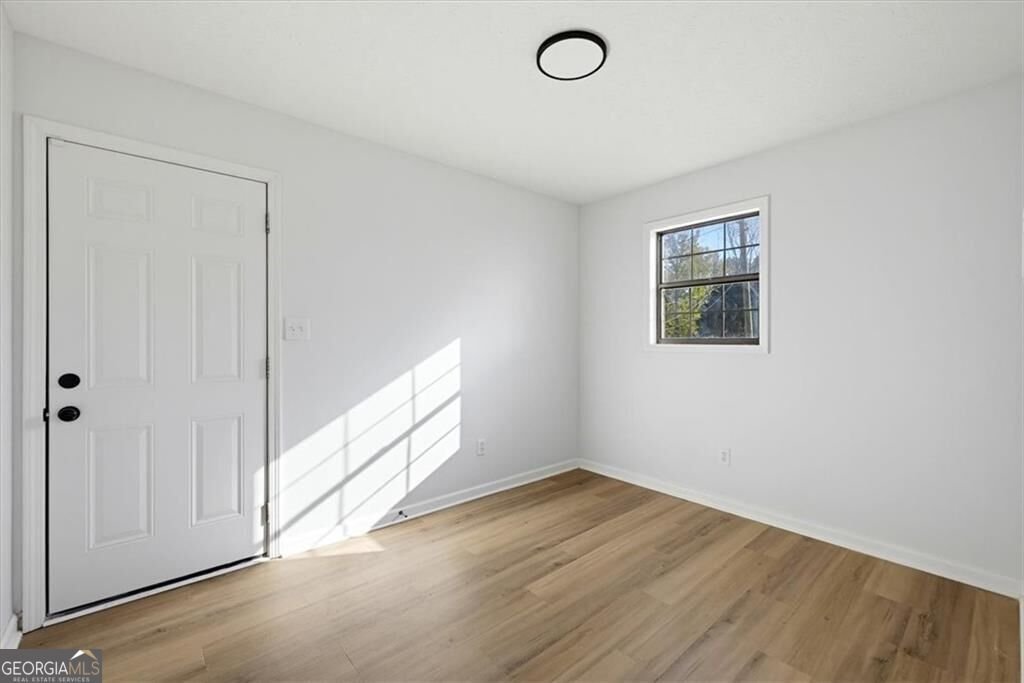 3480 Estate Lake Drive Fairburn - Photo 32