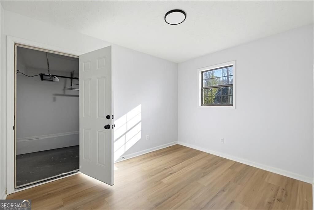 3480 Estate Lake Drive Fairburn - Photo 33