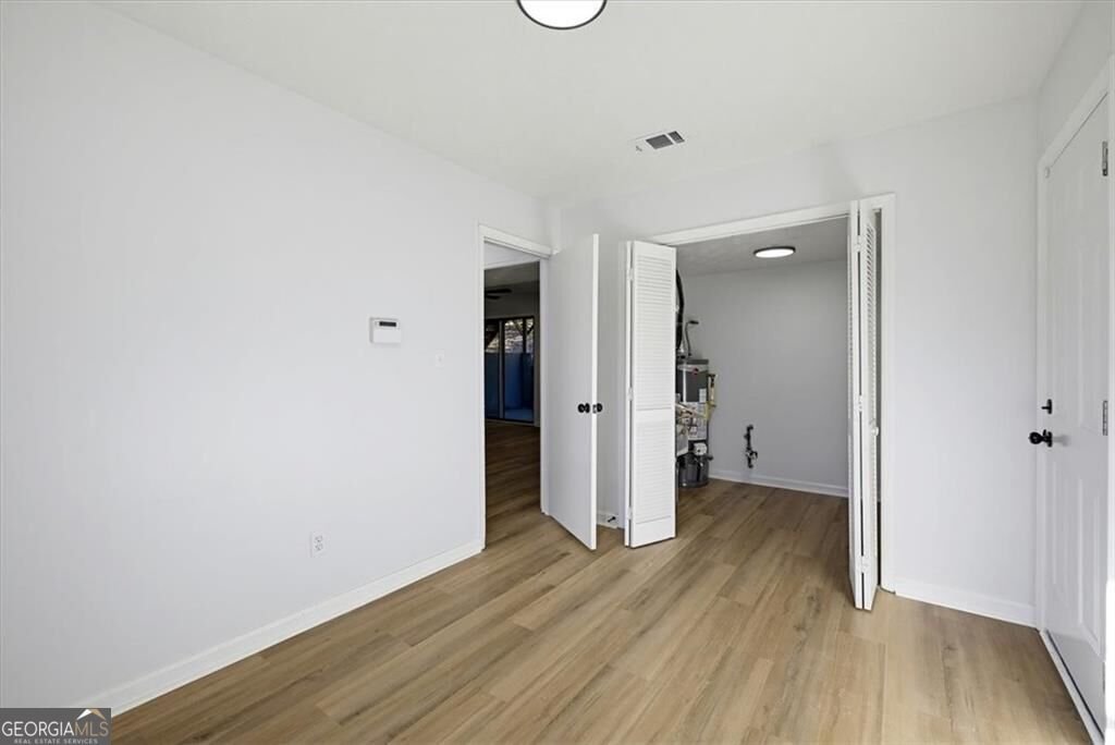 3480 Estate Lake Drive Fairburn - Photo 34