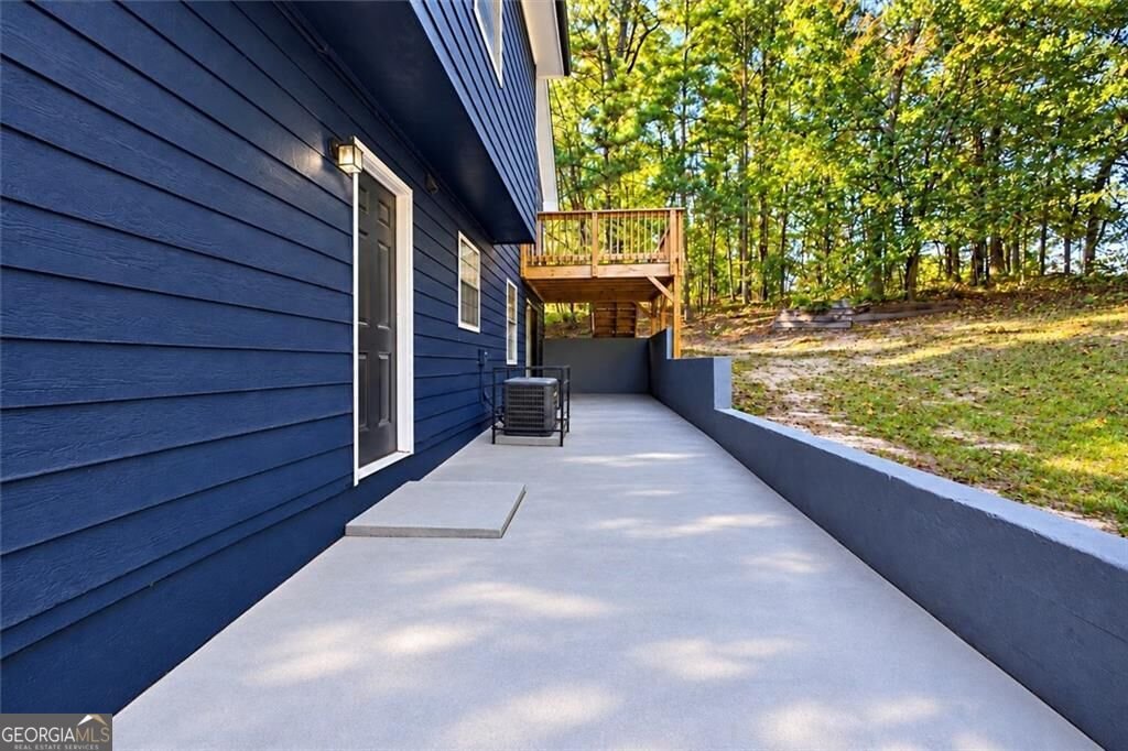 3480 Estate Lake Drive Fairburn - Photo 38