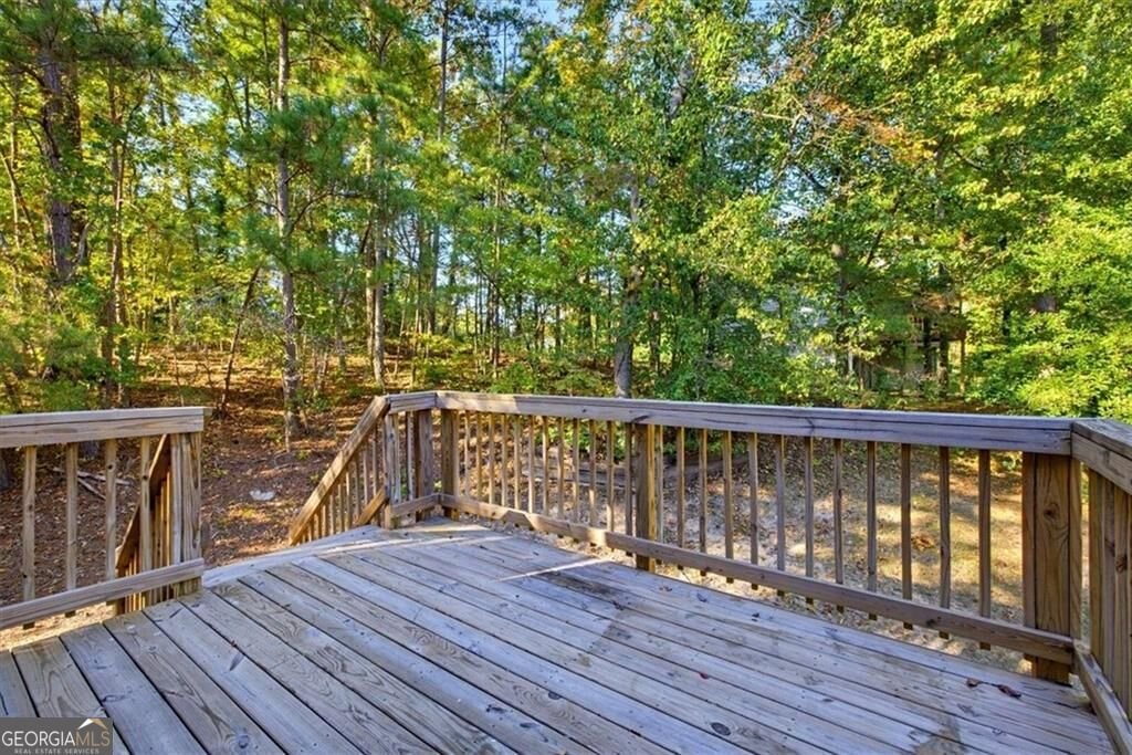3480 Estate Lake Drive Fairburn - Photo 41