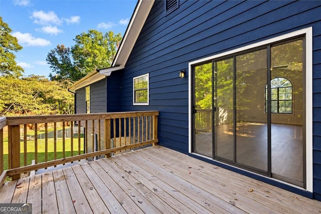 3480 Estate Lake Drive Fairburn - Photo 42