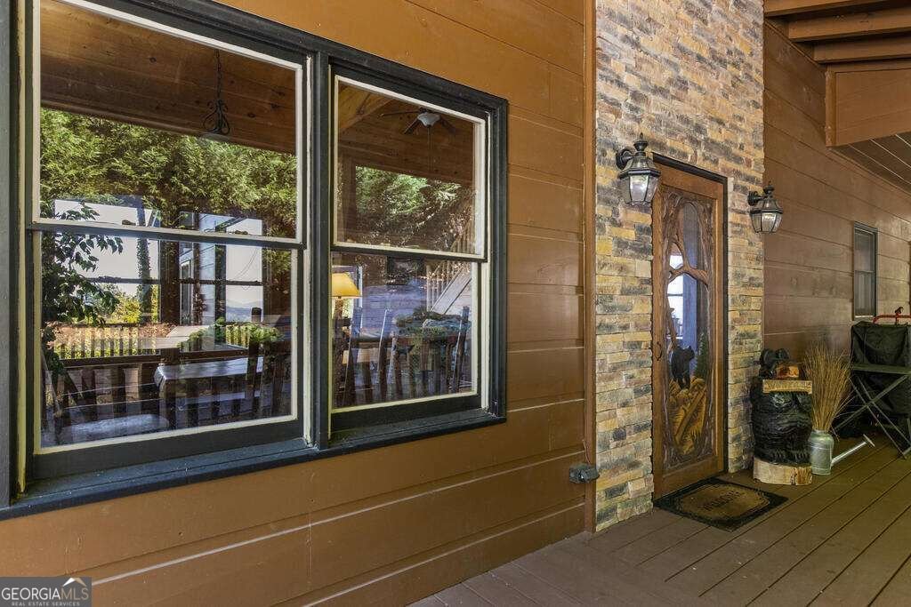 929 Overlook Road Blue Ridge - Photo 12