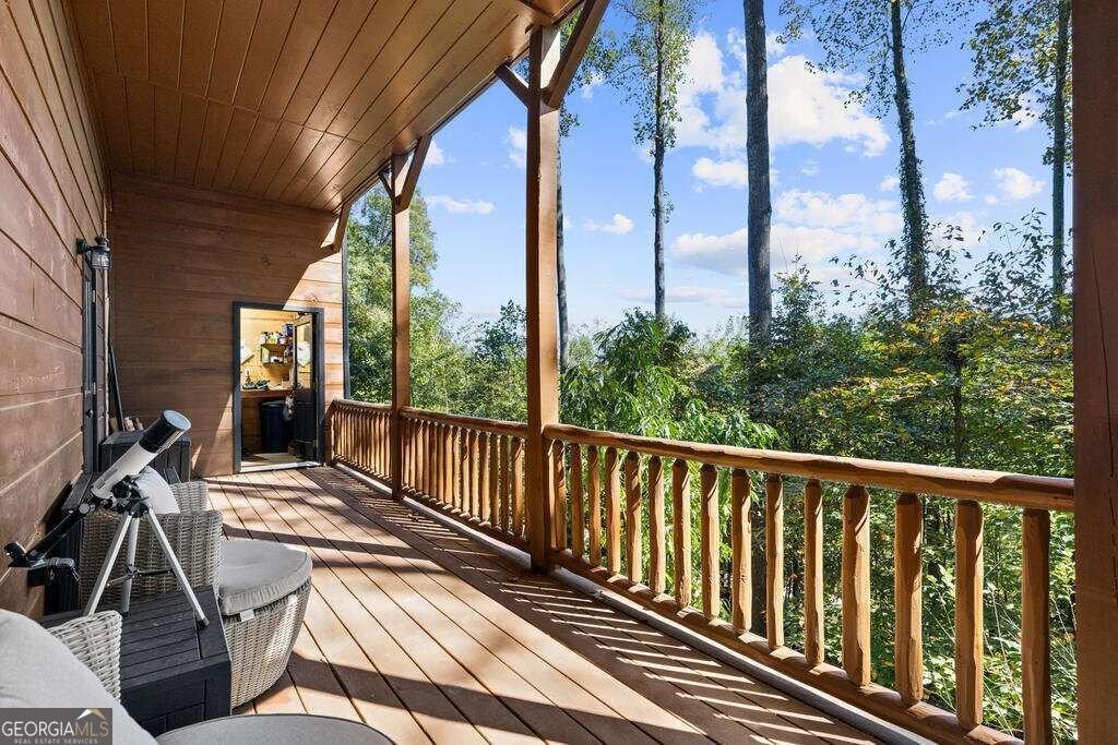 929 Overlook Road Blue Ridge - Photo 13
