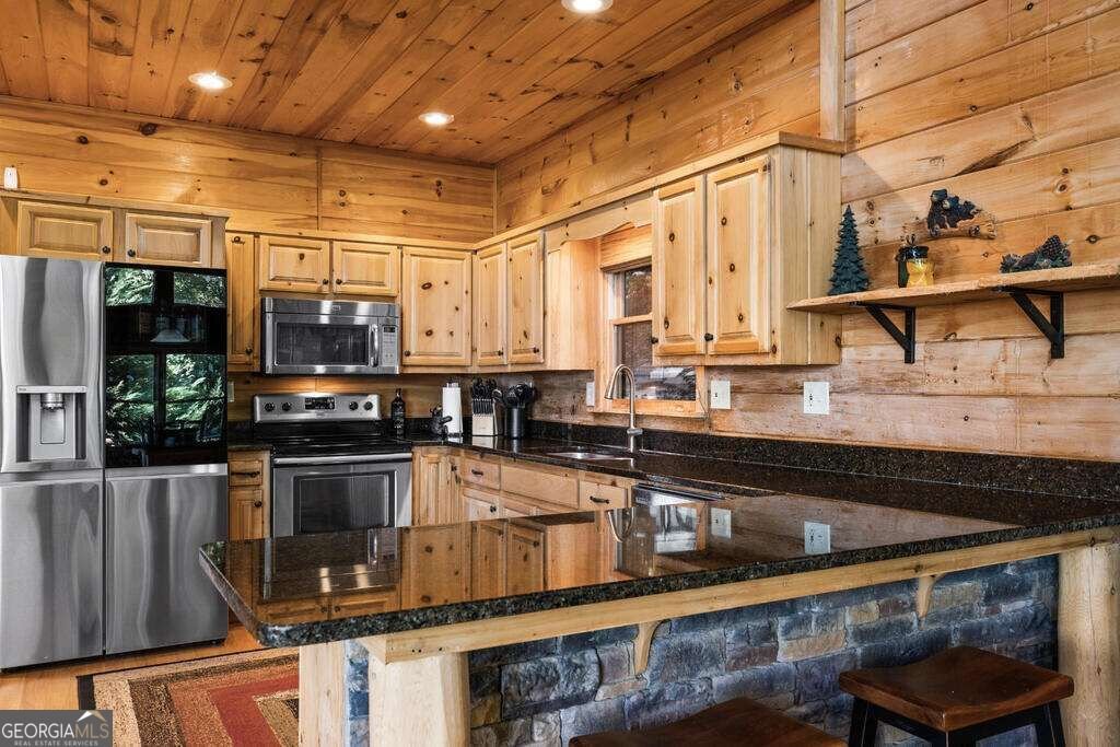 929 Overlook Road Blue Ridge - Photo 18