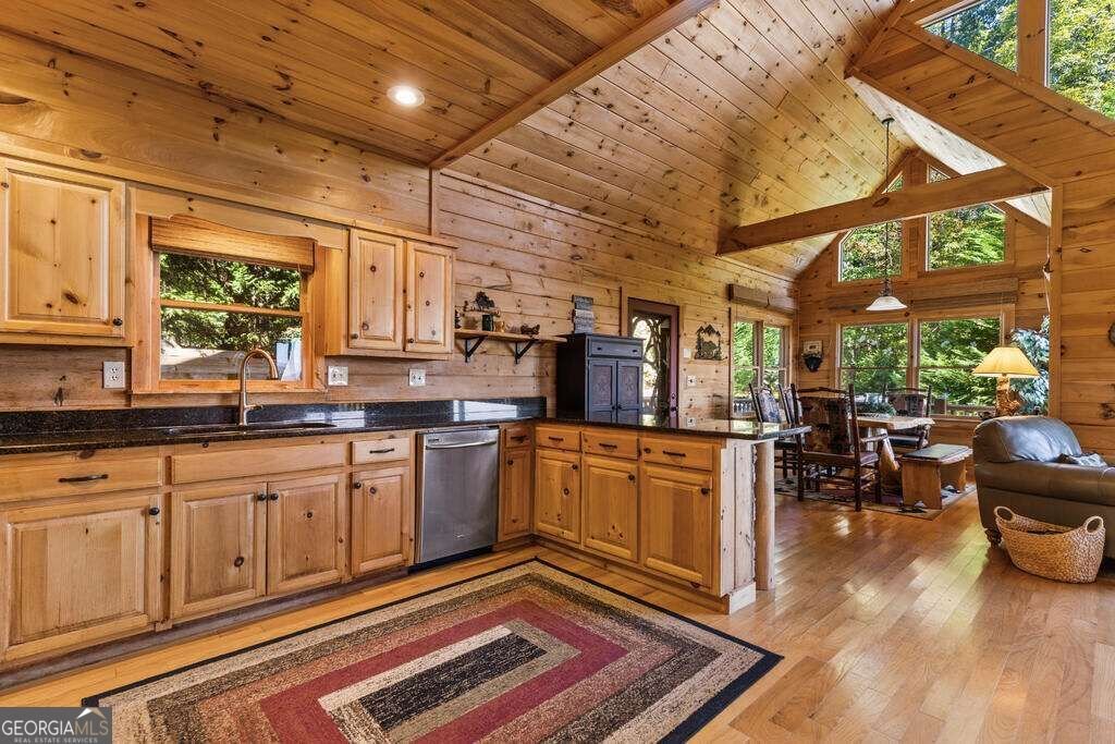 929 Overlook Road Blue Ridge - Photo 21