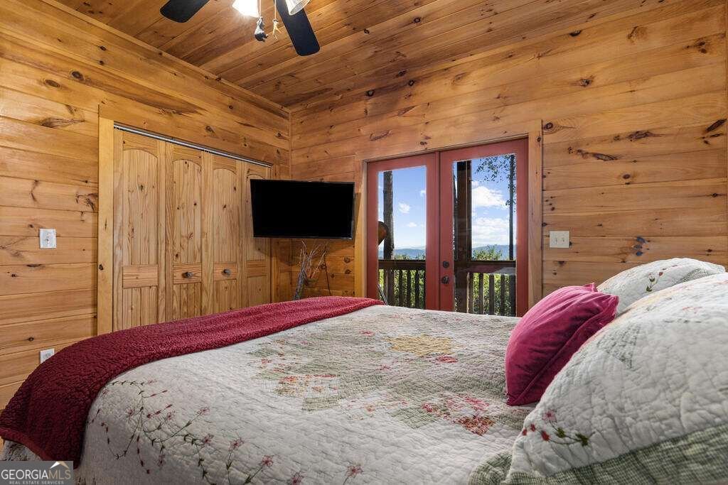 929 Overlook Road Blue Ridge - Photo 23