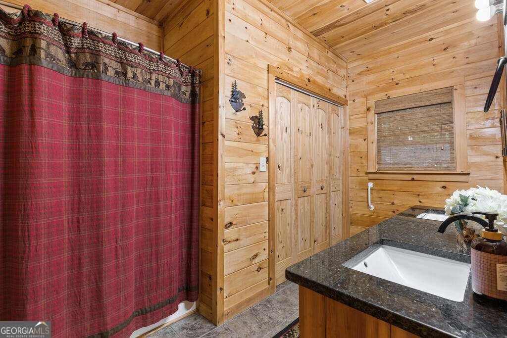 929 Overlook Road Blue Ridge - Photo 24