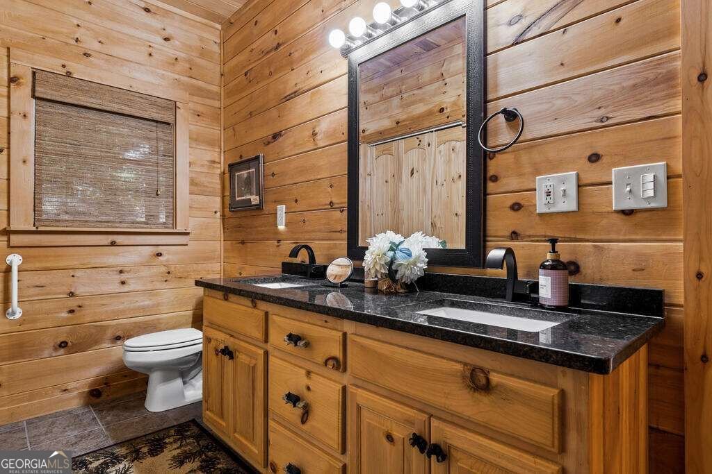 929 Overlook Road Blue Ridge - Photo 25
