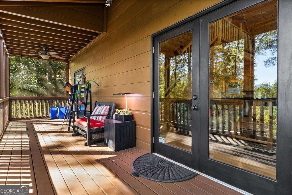 929 Overlook Road Blue Ridge - Photo 26