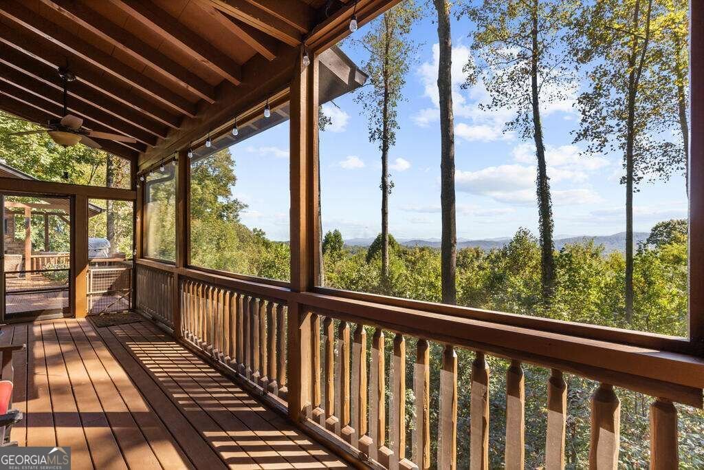 929 Overlook Road Blue Ridge - Photo 27