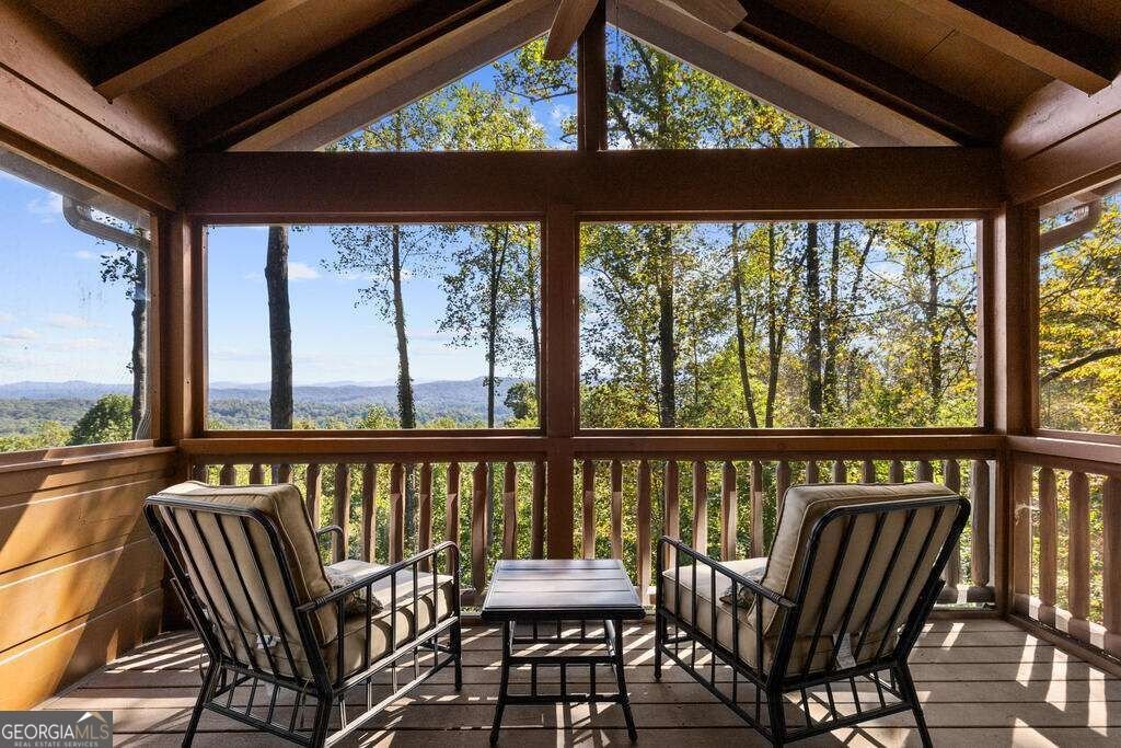 929 Overlook Road Blue Ridge - Photo 33