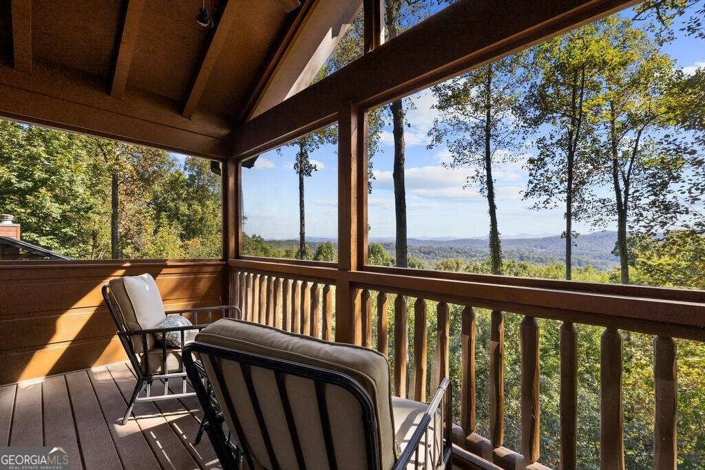 929 Overlook Road Blue Ridge - Photo 34