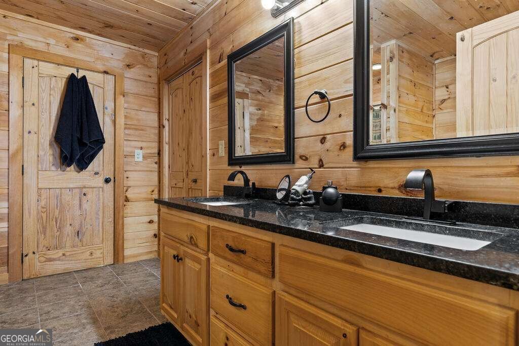 929 Overlook Road Blue Ridge - Photo 35