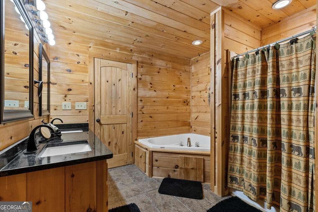 929 Overlook Road Blue Ridge - Photo 36