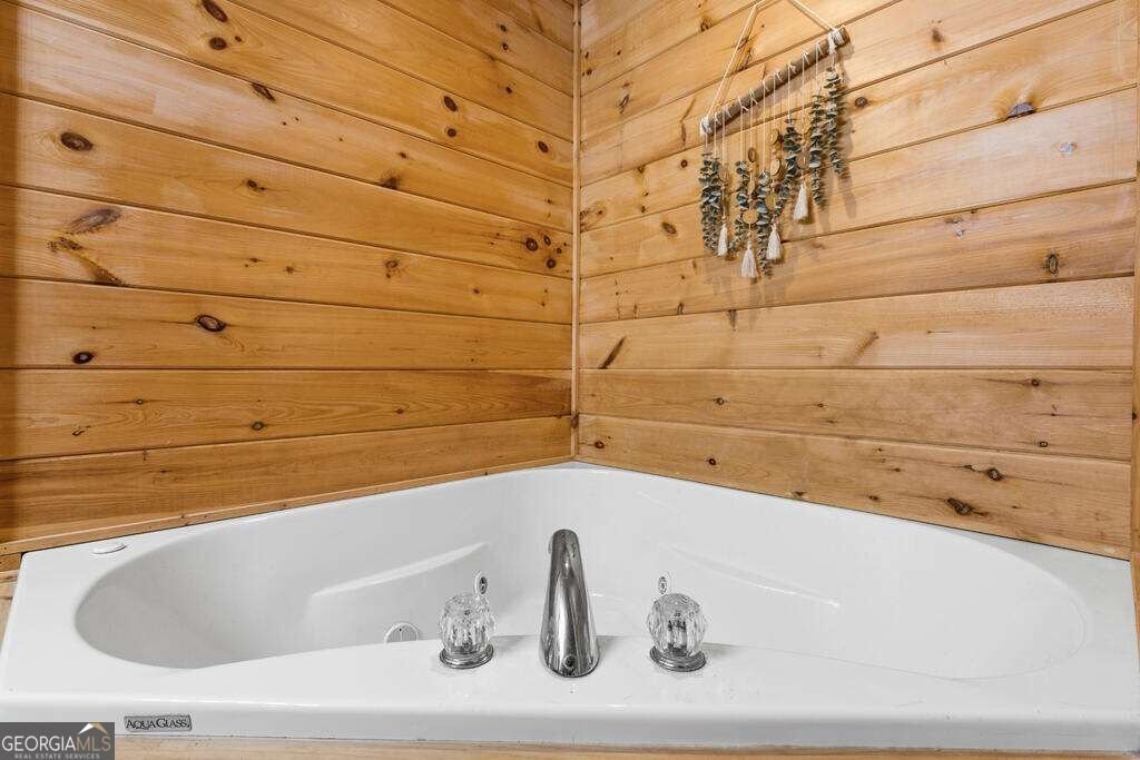 929 Overlook Road Blue Ridge - Photo 37