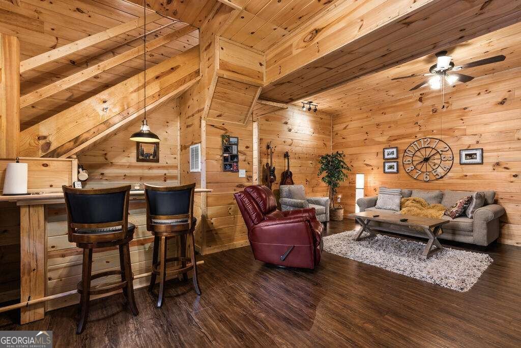 929 Overlook Road Blue Ridge - Photo 38