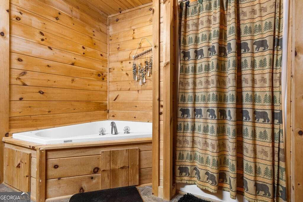 929 Overlook Road Blue Ridge - Photo 39
