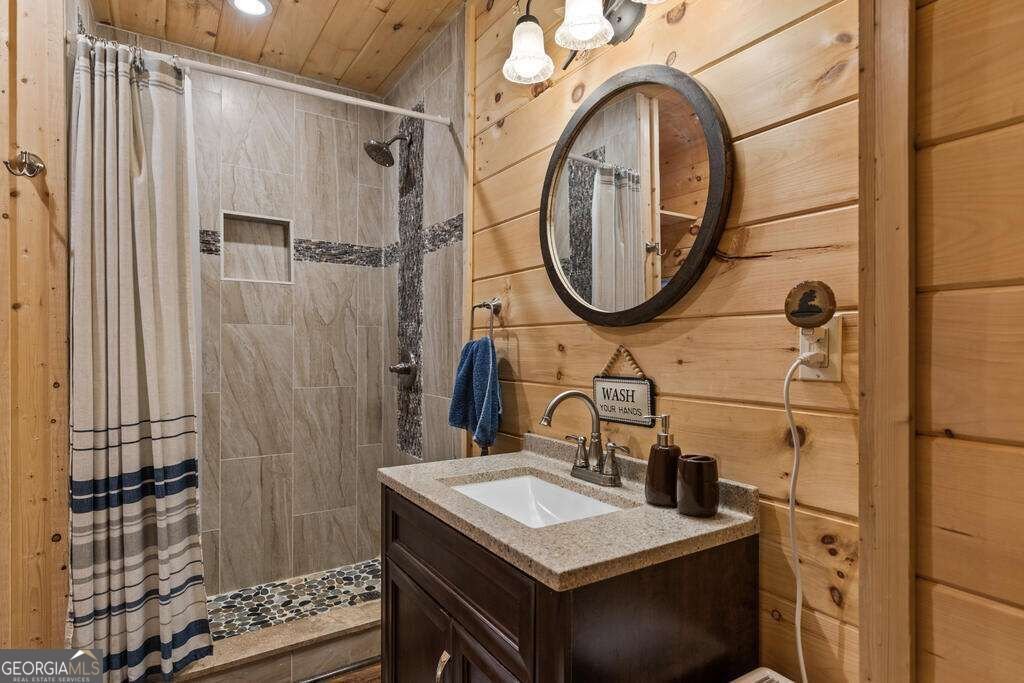 929 Overlook Road Blue Ridge - Photo 42