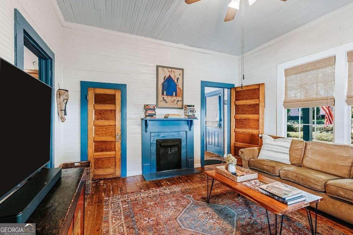 186 First Street Athens - Photo 10