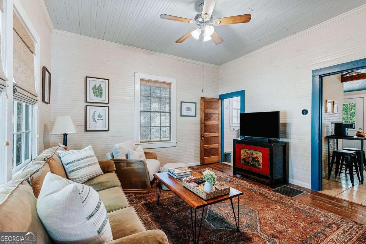 186 First Street Athens - Photo 11