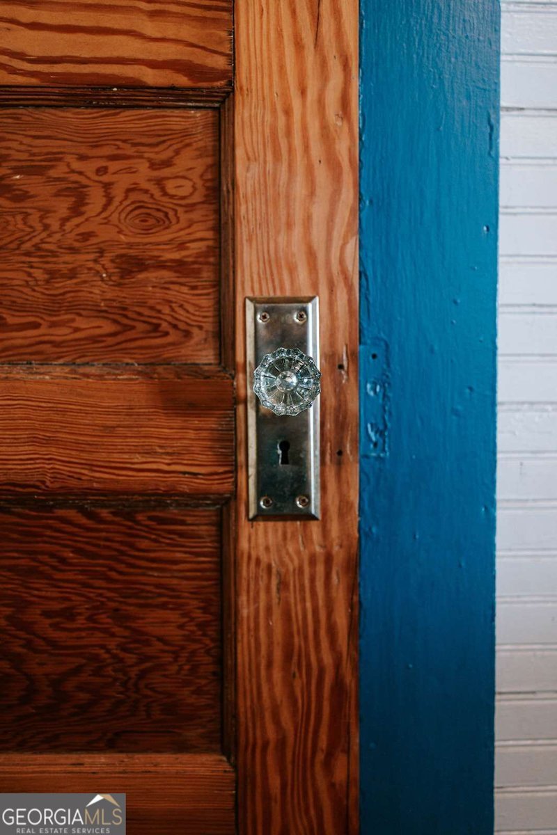186 First Street Athens - Photo 12