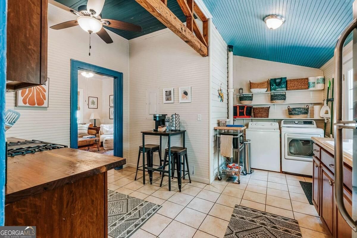 186 First Street Athens - Photo 15