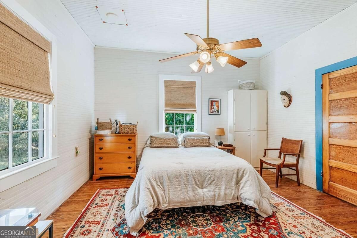 186 First Street Athens - Photo 17