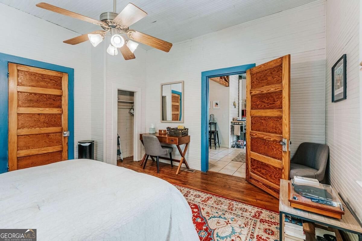 186 First Street Athens - Photo 18
