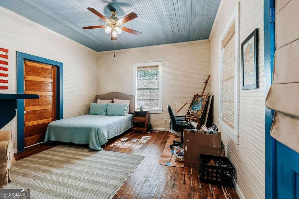 186 First Street Athens - Photo 20