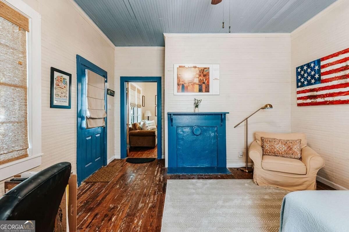 186 First Street Athens - Photo 22