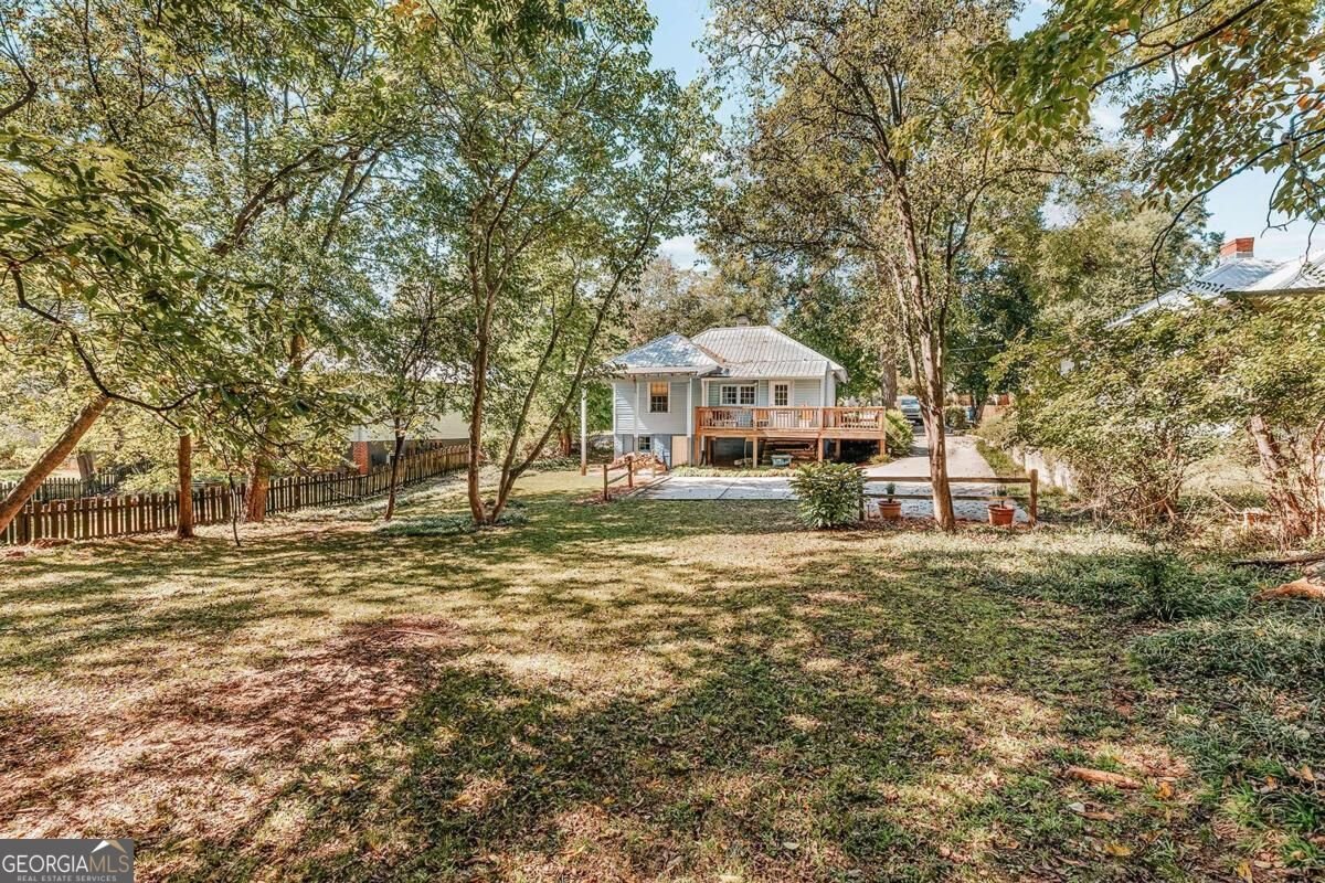 186 First Street Athens - Photo 25