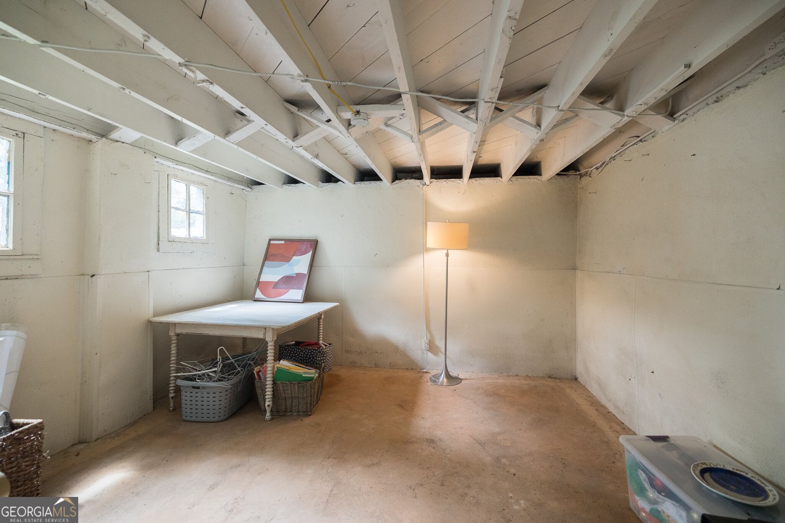 186 First Street Athens - Photo 32