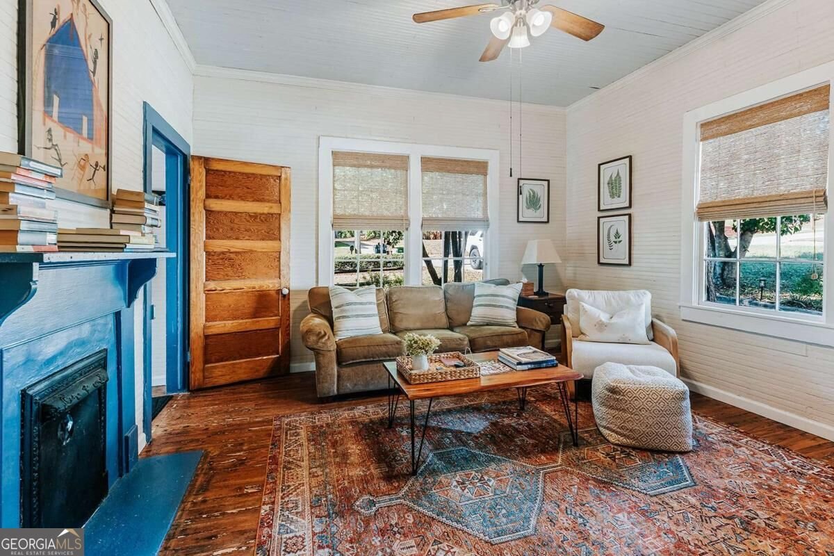 186 First Street Athens - Photo 9