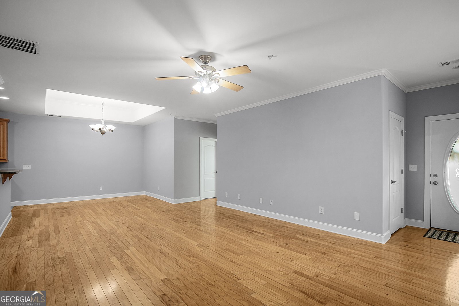 4301 Commonwealth Circle Newnan - Photo 10