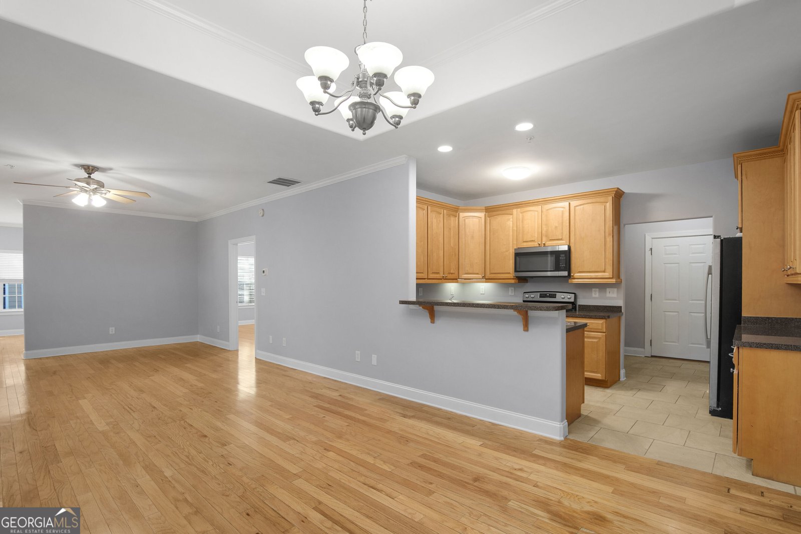 4301 Commonwealth Circle Newnan - Photo 11