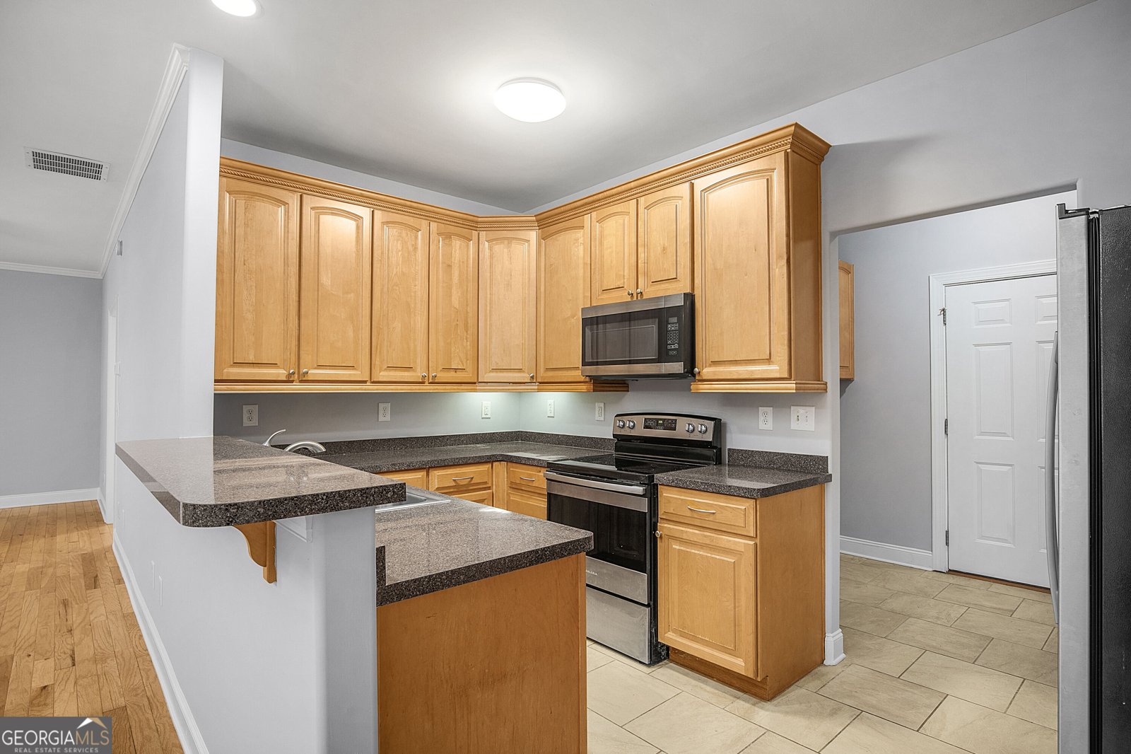 4301 Commonwealth Circle Newnan - Photo 12
