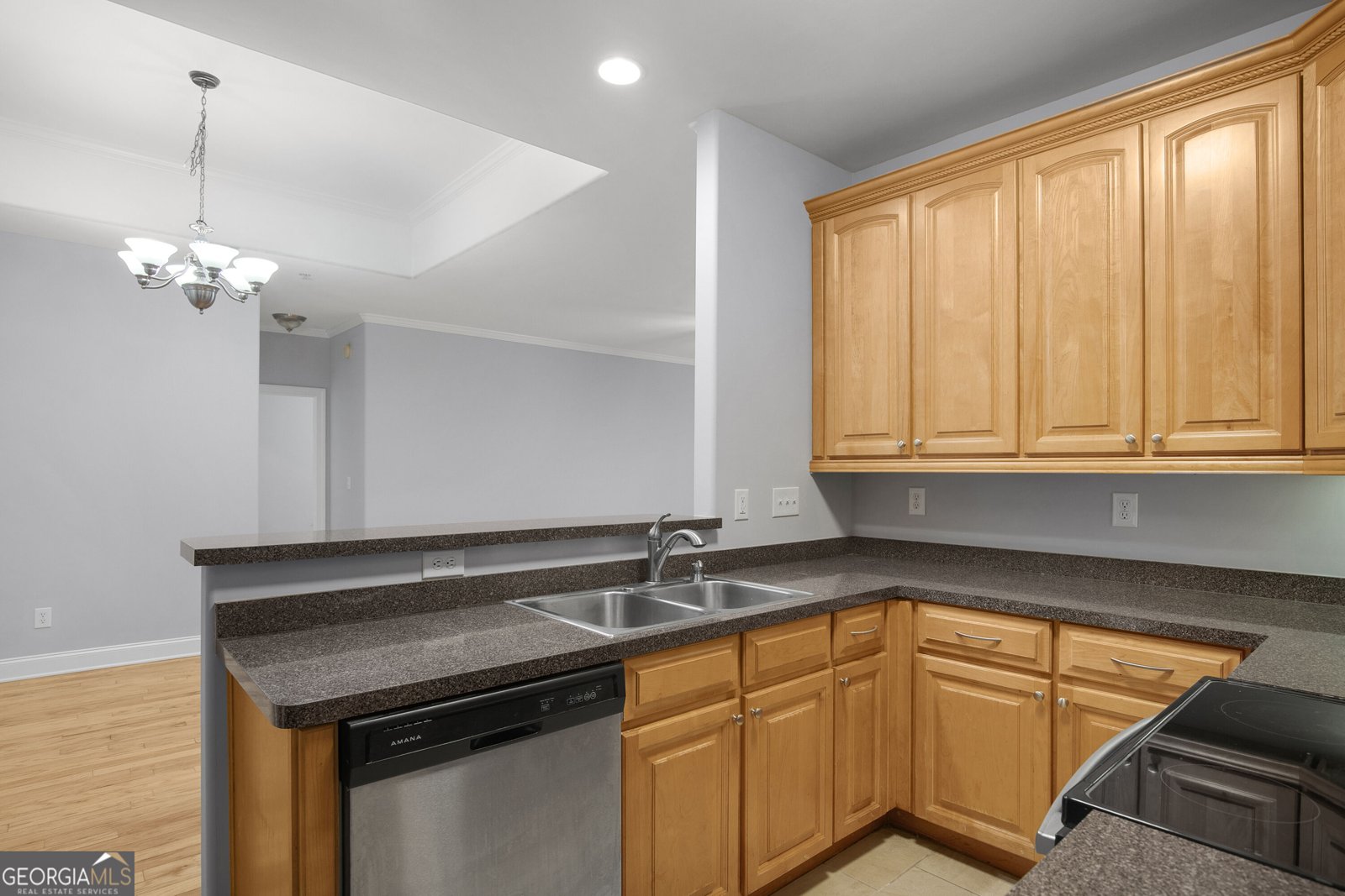 4301 Commonwealth Circle Newnan - Photo 13