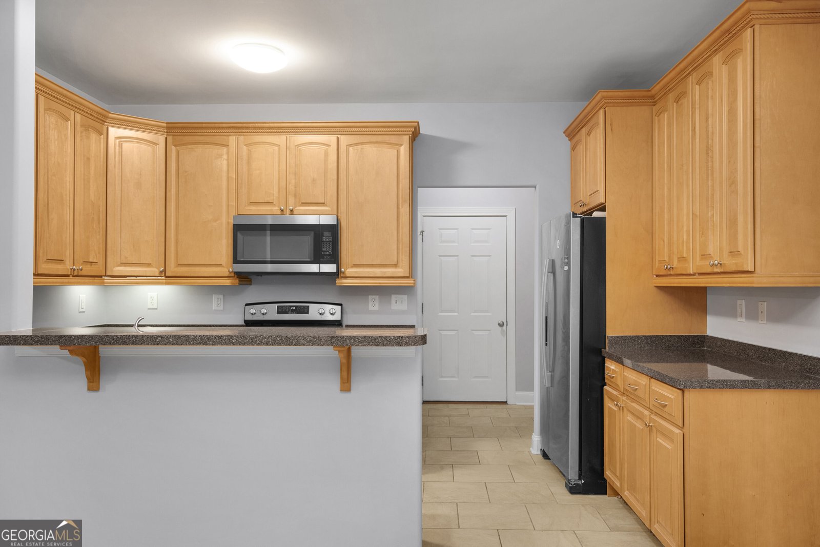 4301 Commonwealth Circle Newnan - Photo 14