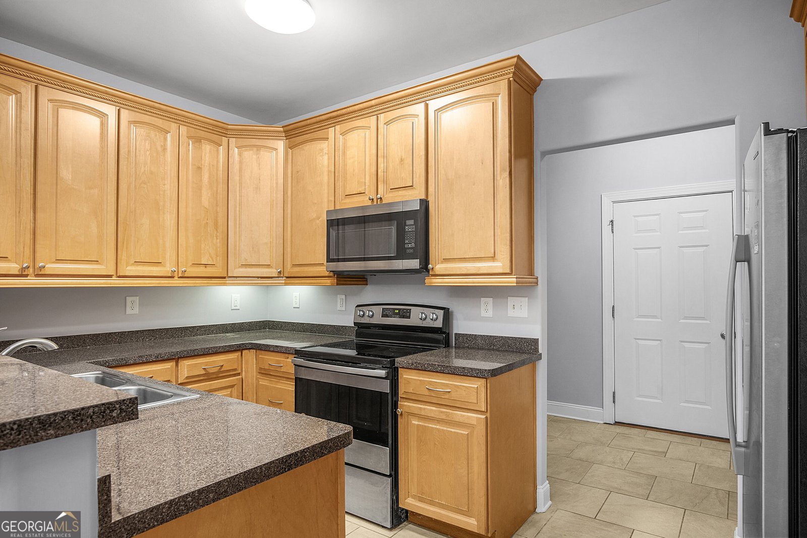 4301 Commonwealth Circle Newnan - Photo 15